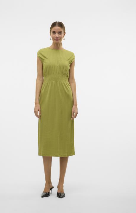 Image du produit Vero Moda VMMENJA Robe midi (M)