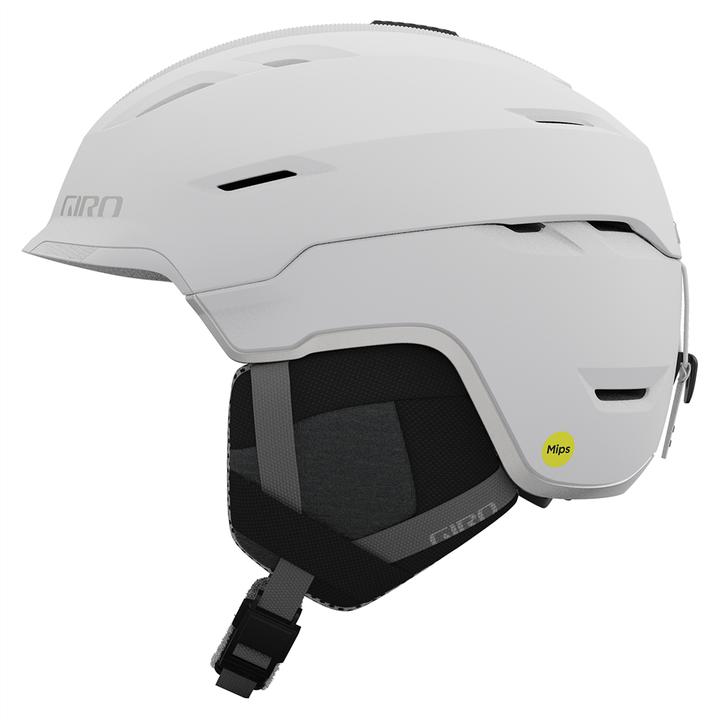 Produktbild Giro Tenaya Spherical Mips (S)