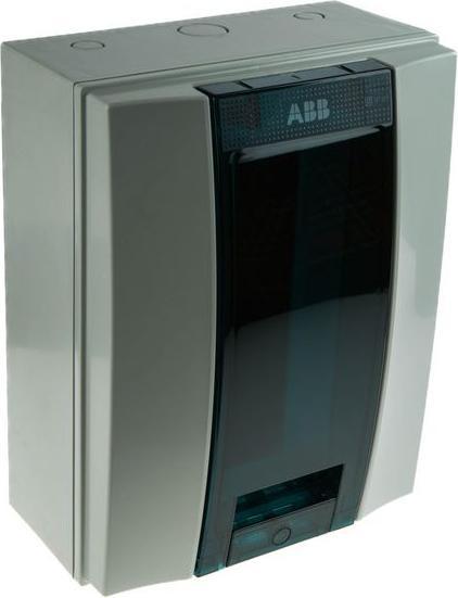 Produktbild ABB 1SL1202A00