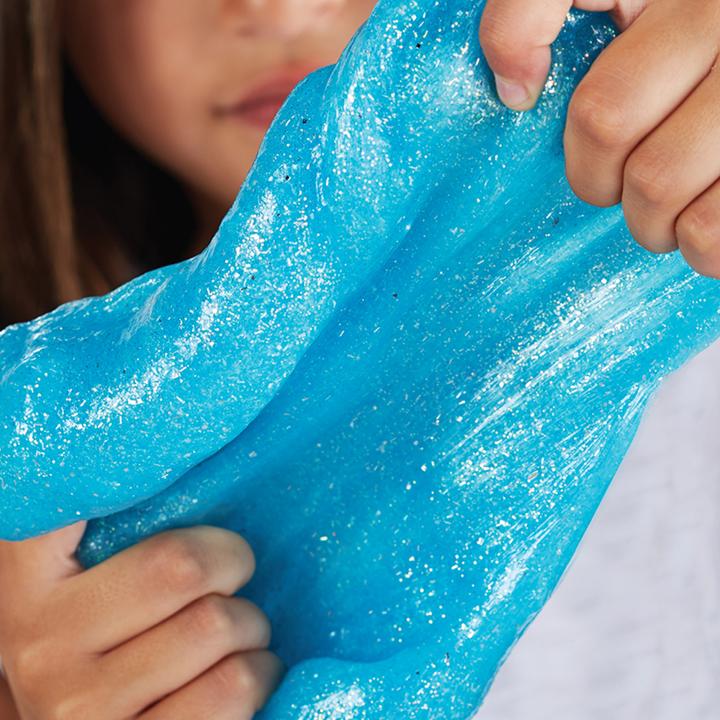 Produktbild Elmer's Slime Kit (18 g, 500 ml)
