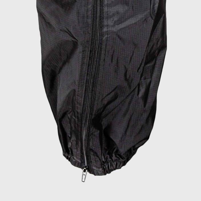 Produktbild GMS Regenhose Nick (3XL)