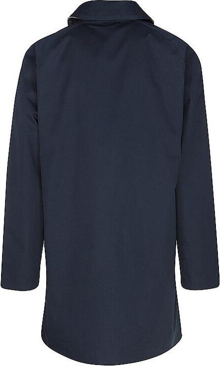 Produktbild Barbour Trenchcoat