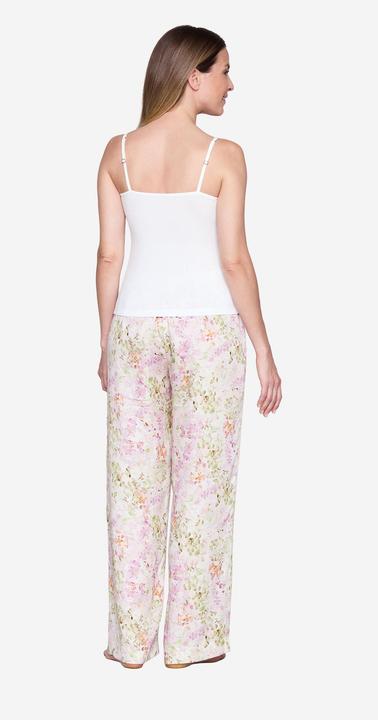 Image du produit Joop! Pyjamahose Floral (38)