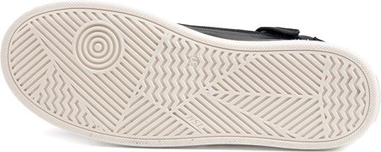 Image du produit Benjie 4383529 (35)