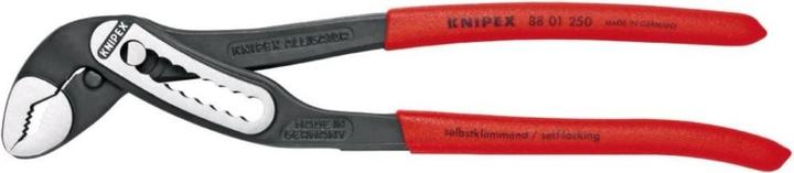 Produktbild Knipex Alligator XL (400 mm)