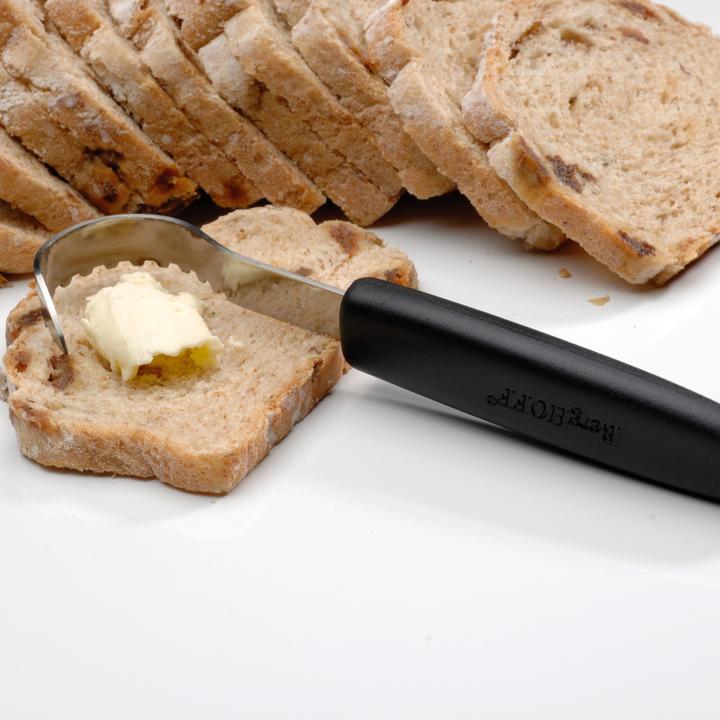 Image du produit BergHoff Studio