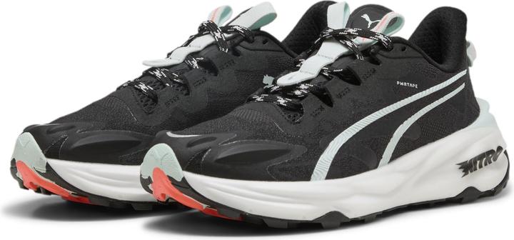 Produktbild Puma Fast-Trac NITRO 3 Wns (42.5)