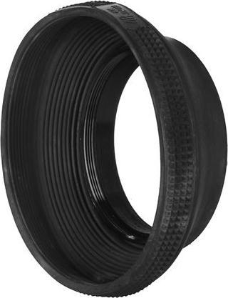 Matin Rubberen zonnekap 48 mm M-6231