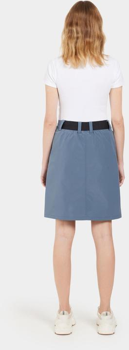 Produktbild Didriksons Liv (XS)