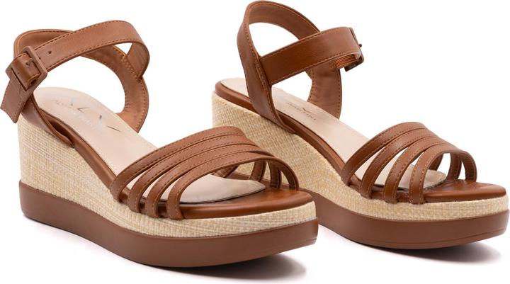 Actual product image ALV by Alviero Martini Alvsd0066 (40)