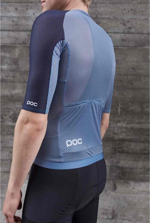 Actual product image Poc Air Jersey (L)
