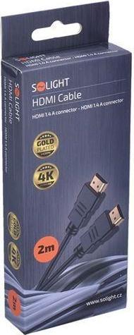 Produktbild Olight SSV1202 (2 m)