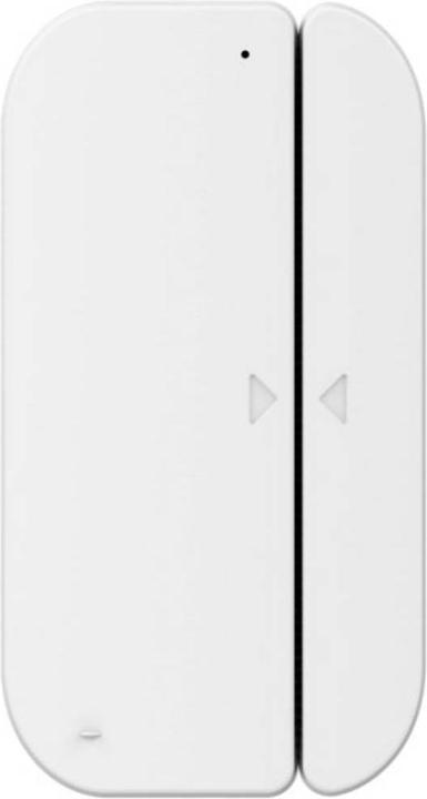 Image du produit Hama Contact porte/fenêtre WiFi