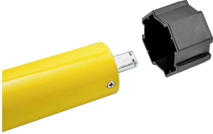 Immagine prodotto Schellenberg Motore tubolare