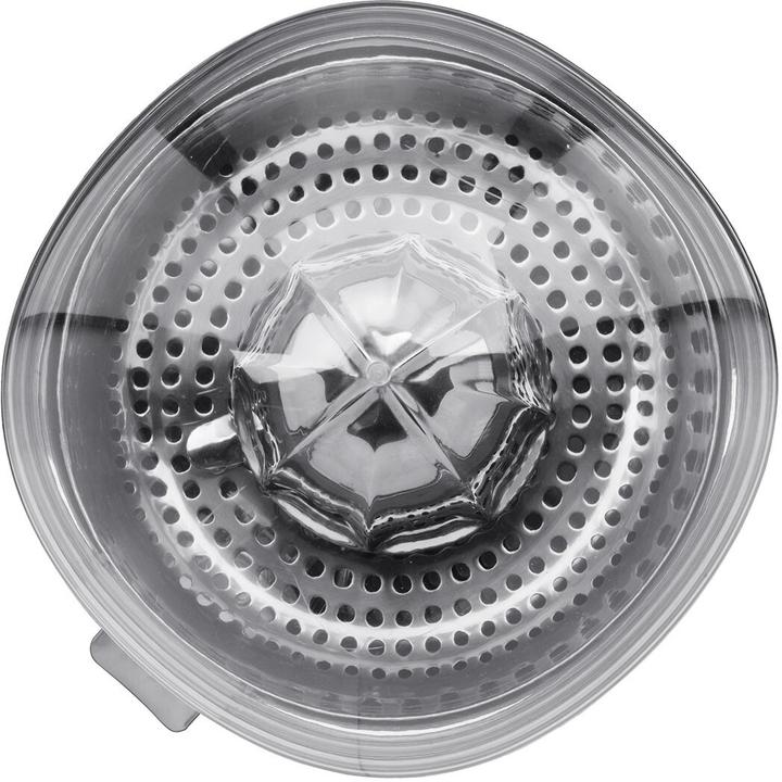 Actual product image Smeg CJF11PBEU 50's Style