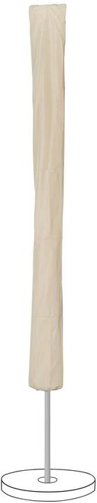 Produktbild Suncomfort by Glatz Flex Roof (2.10 m)