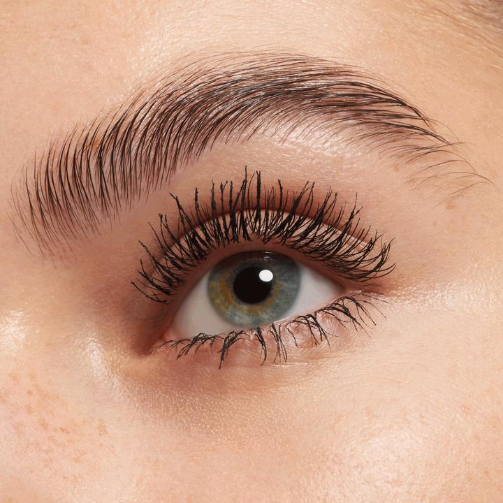 Produktbild essence Get Big Lashes (Schwarz)