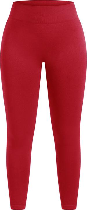 Rosso scuro