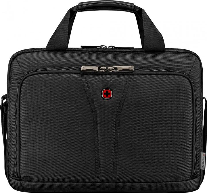 Actual product image Wenger BC Free (14", Universal)