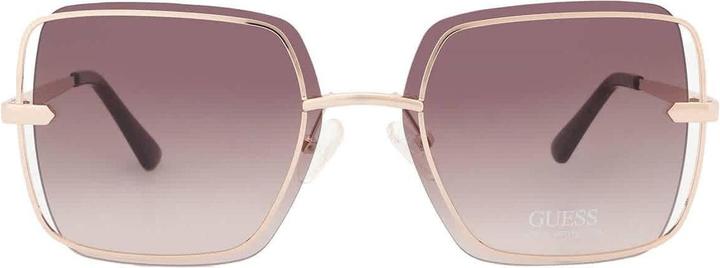 Image du produit Guess GF6130