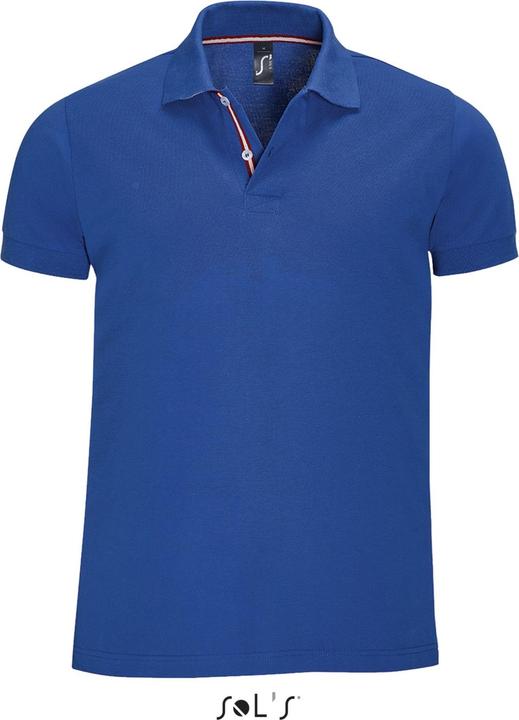 Immagine prodotto Sol's Patriot (XXL)