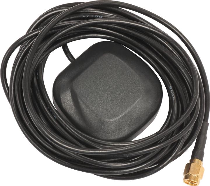 MikroTik Acgpsa