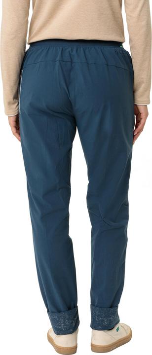 Produktbild Vaude Mineo Winter Pants II (XXL)