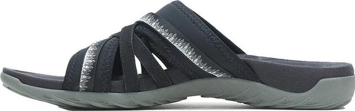 Produktbild Merrell Terran 3 Cush Slide (39)