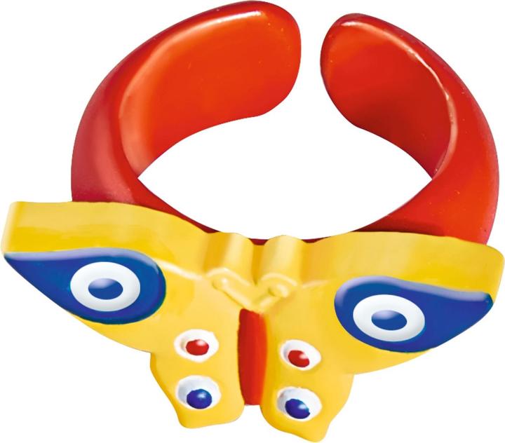 Produktbild Simba Yuko