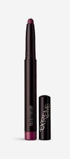 Produktbild Laura Mercier Matte lipstick in pencil (Velour Extreme Matte Lipstick) 1.4 g - Shade: Fatale (Fatale)