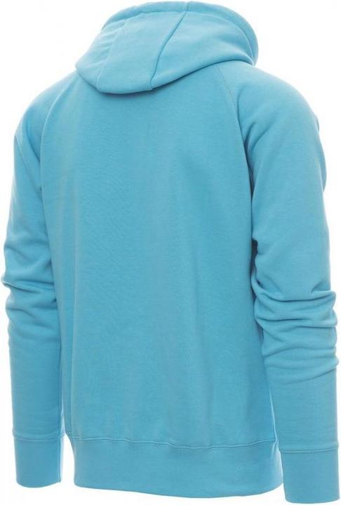 Immagine prodotto Payper Felpa con cappuccio Atlanta+ (3XL)