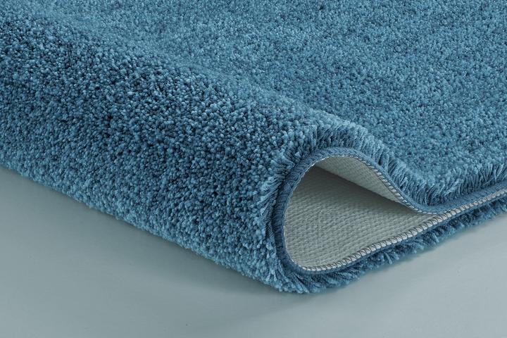 Produktbild Kleine Wolke Seattle (120 x 70 cm)