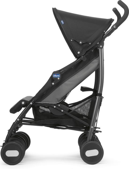 Produktbild Chicco Echo Twin (0 Monate - 3 Jahre)
