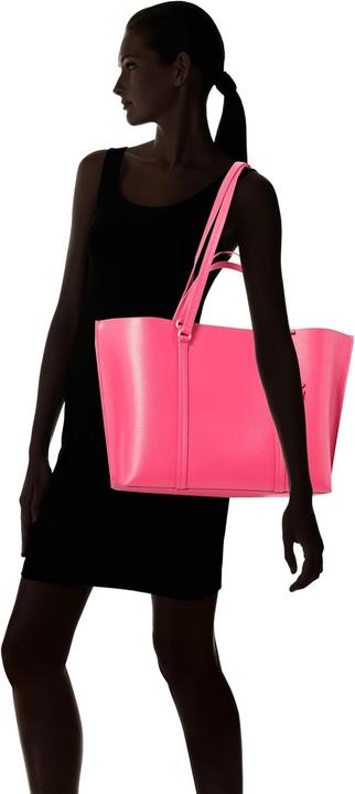 Image du produit Pinko Carrie Shopper Big