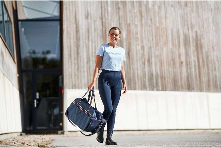 Image du produit Equipage Weekend