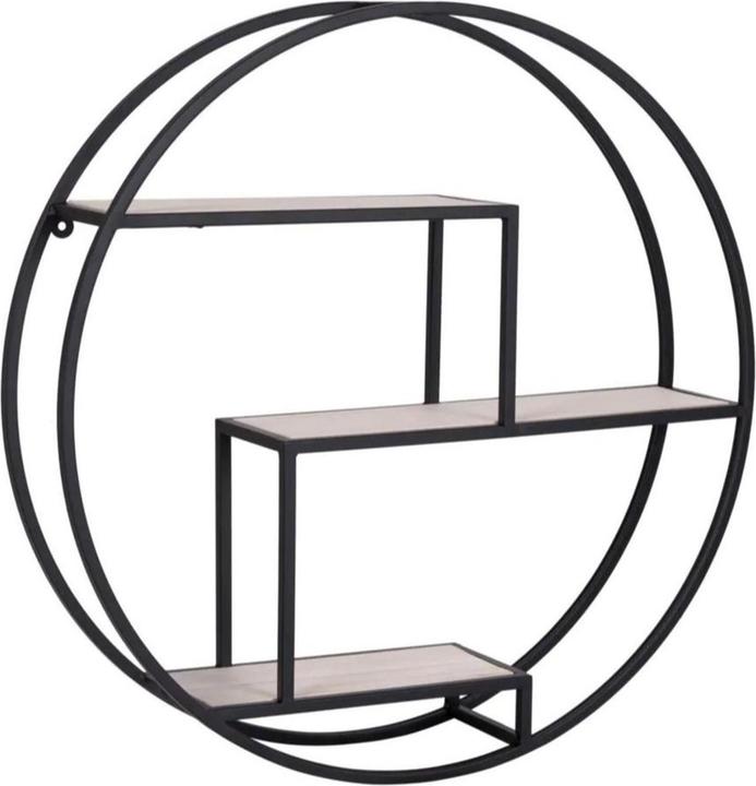 Produktbild House Nordic Rotterdam (62 x 14 x 14 cm)
