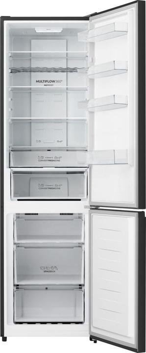 Produktbild Gorenje NRK620AABXL4 (336 l)