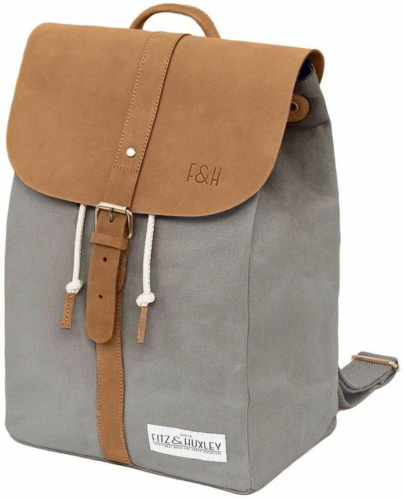 Produktbild Fitz & Huxley Rucksack SOLSTICE (13 l)