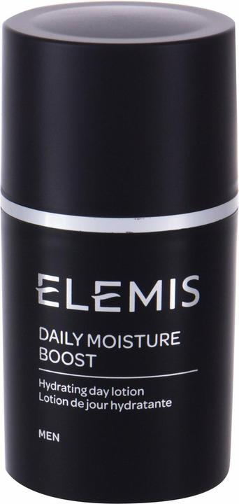 Elemis Daily Moisture Boost (50 ml, Nachtcreme)