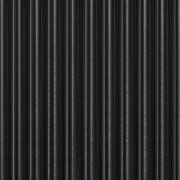 Produktbild Beliani Savory (90 x 180 x 75 cm)