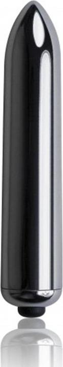 Actual product image Rocks-Off RO-Zen Pro