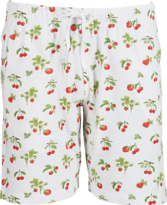 Produktbild Redbest Damen-Shorty (36)