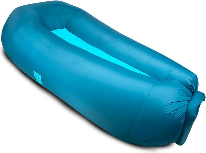 Produktbild KAISR Boss Boss