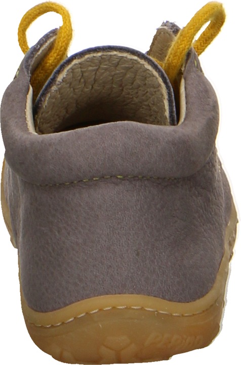 Produktbild Pepino Halbschuhe (20)