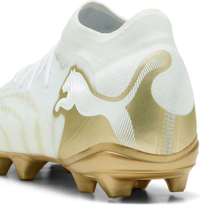 Immagine prodotto Puma Future 9 Pro Fg/Ag (41)