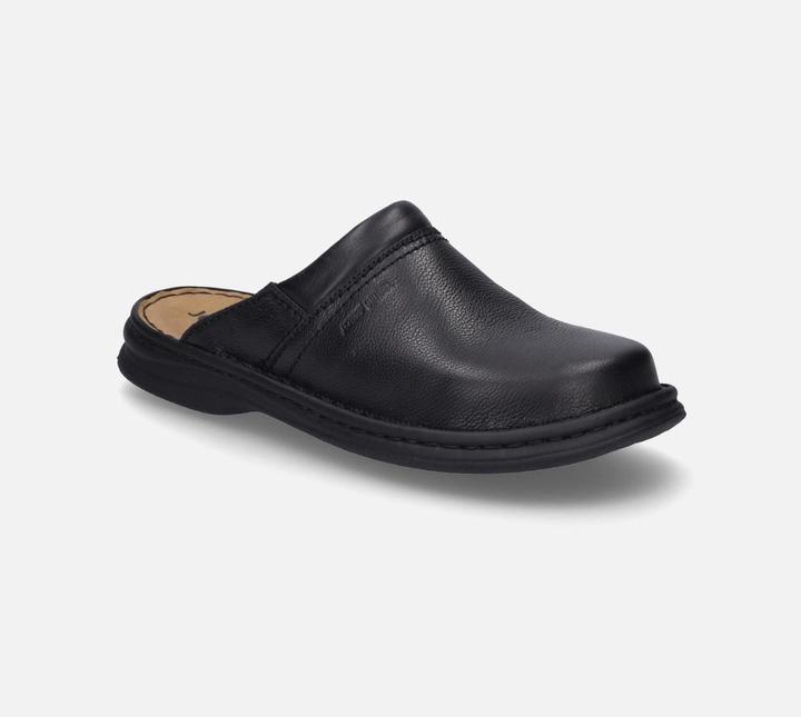 Actual product image Josef Seibel 10663-85713 (45)