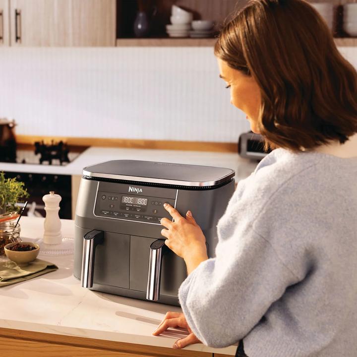 Produktbild Ninja DZ300EU