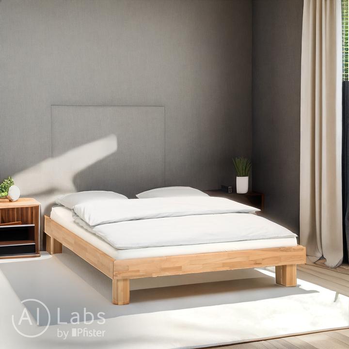 Produktbild pfister Belle (146 x 211 cm)