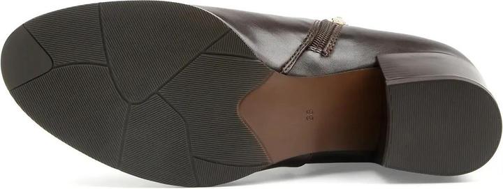 Image du produit Regarde le Ciel Jolene-27 (39)