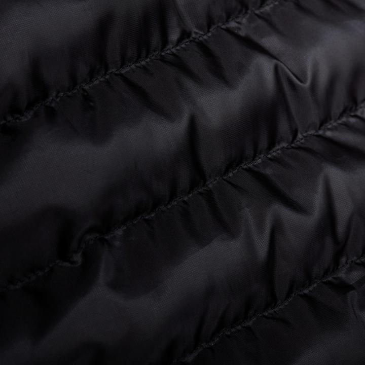 Produktbild Mammut Albula IN Hooded Jacket Men (3XL)